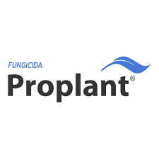 Proplant